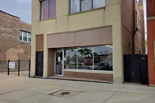 4847 W Cermak Rd, Cicero, IL 60804 - Photo 1