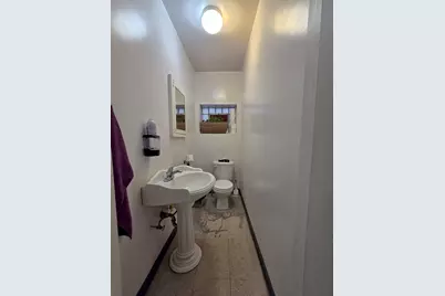 4847 W Cermak Road, Cicero, IL 60804 - Photo 3