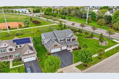 8992 Pearsall Drive, Huntley, IL 60142 - Photo 35