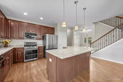 8992 Pearsall Drive, Huntley, IL 60142 - Photo 13