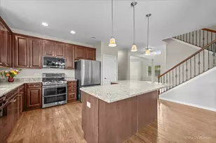 8992 Pearsall Dr, Huntley, IL 60142 - Photo 13