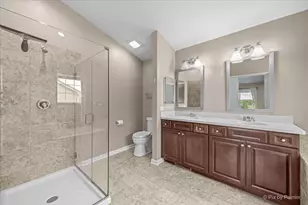 8992 Pearsall Dr, Huntley, IL 60142 - Photo 23