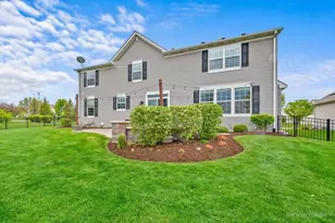 8992 Pearsall Dr, Huntley, IL 60142 - Photo 27