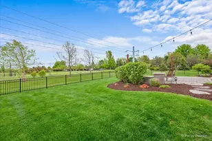 8992 Pearsall Dr, Huntley, IL 60142 - Photo 29
