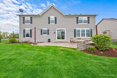 8992 Pearsall Drive, Huntley, IL 60142 - Photo 31
