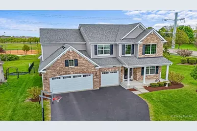 8992 Pearsall Drive, Huntley, IL 60142 - Photo 33