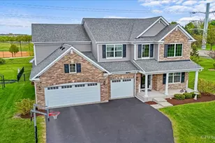 8992 Pearsall Dr, Huntley, IL 60142 - Photo 33