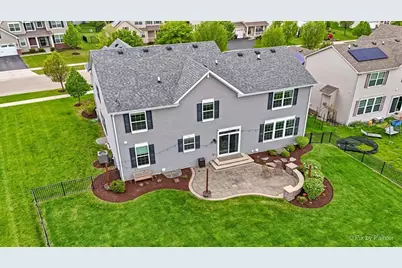 8992 Pearsall Drive, Huntley, IL 60142 - Photo 37