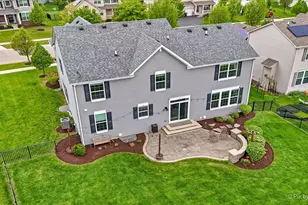 8992 Pearsall Dr, Huntley, IL 60142 - Photo 37