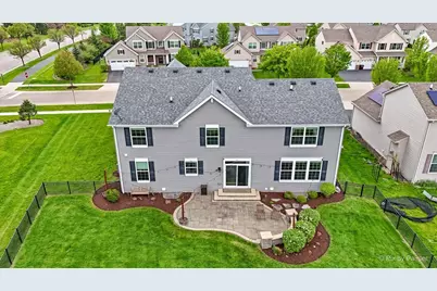 8992 Pearsall Drive, Huntley, IL 60142 - Photo 33