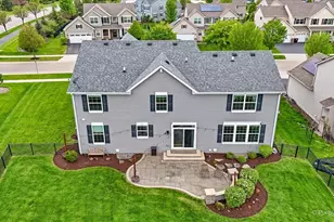 8992 Pearsall Dr, Huntley, IL 60142 - Photo 33