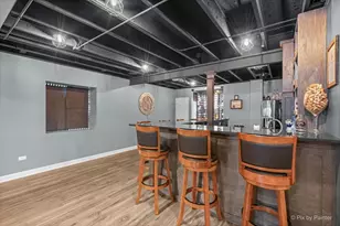 8992 Pearsall Dr, Huntley, IL 60142 - Photo 5