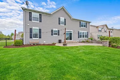 8992 Pearsall Drive, Huntley, IL 60142 - Photo 29