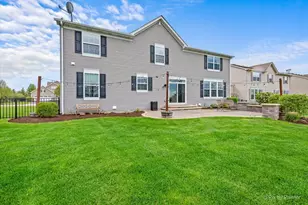 8992 Pearsall Dr, Huntley, IL 60142 - Photo 29