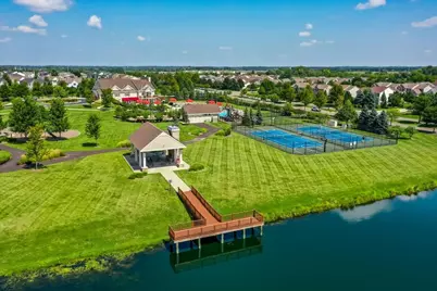 8992 Pearsall Drive, Huntley, IL 60142 - Photo 55