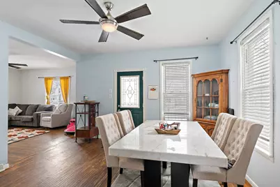 308 S 8th Street, Dekalb, IL 60115 - Photo 5
