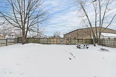 308 S 8th Street, Dekalb, IL 60115 - Photo 25