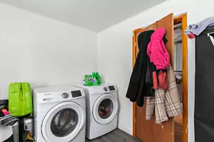 308 S 8th St, Dekalb, IL 60115 - Photo 13