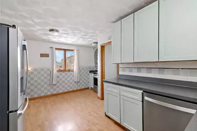 308 S 8th Street, Dekalb, IL 60115 - Photo 7
