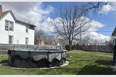 308 S 8th Street, Dekalb, IL 60115 - Photo 21