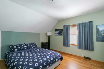 308 S 8th Street, Dekalb, IL 60115 - Photo 17