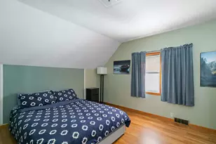 308 S 8th St, Dekalb, IL 60115 - Photo 17