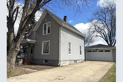 308 S 8th Street, Dekalb, IL 60115 - Photo 1