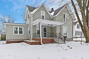 308 S 8th St, Dekalb, IL 60115 - Photo 23