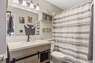 1041 Fulton Drive, Streamwood, IL 60107 - Photo 23