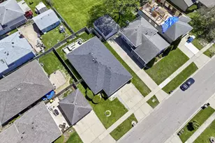 1041 Fulton Dr, Streamwood, IL 60107 - Photo 37