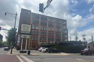 3505 S Morgan St, Chicago, IL 60609 - Photo 9