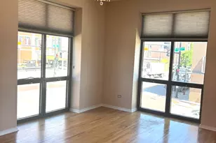 3505 S Morgan St, Chicago, IL 60609 - Photo 3