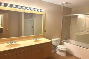 3505 S Morgan St, Chicago, IL 60609 - Photo 5