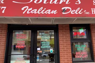 3505 S Morgan St, Chicago, IL 60609 - Photo 13