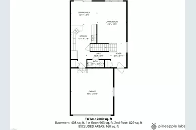 698 N Western Lane, Addison, IL 60101 - Photo 19