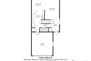 698 N Western Ln, Addison, IL 60101 - Photo 19