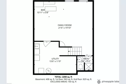 698 N Western Lane, Addison, IL 60101 - Photo 21