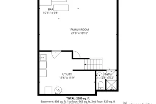 698 N Western Ln, Addison, IL 60101 - Photo 21