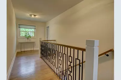 129 S Adams Street, Hinsdale, IL 60521 - Photo 19