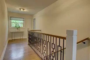 129 S Adams St, Hinsdale, IL 60521 - Photo 19