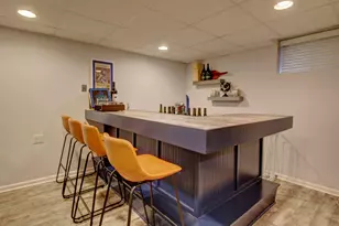 129 S Adams St, Hinsdale, IL 60521 - Photo 21