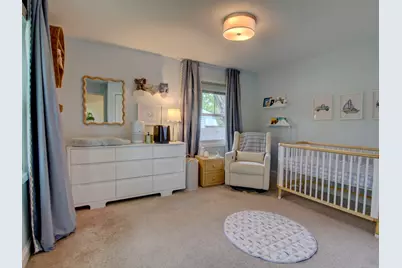 129 S Adams Street, Hinsdale, IL 60521 - Photo 15