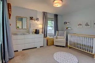 129 S Adams St, Hinsdale, IL 60521 - Photo 15