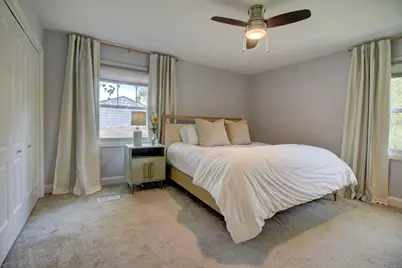 129 S Adams Street, Hinsdale, IL 60521 - Photo 11