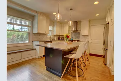 129 S Adams Street, Hinsdale, IL 60521 - Photo 5