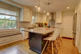 129 S Adams St, Hinsdale, IL 60521 - Photo 5
