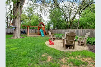 129 S Adams Street, Hinsdale, IL 60521 - Photo 25