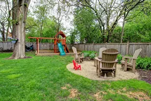 129 S Adams St, Hinsdale, IL 60521 - Photo 25