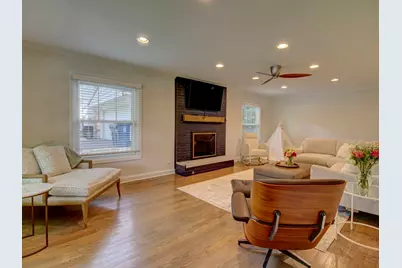 129 S Adams Street, Hinsdale, IL 60521 - Photo 7