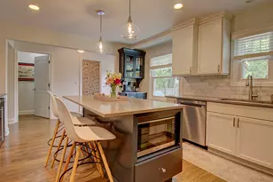 129 S Adams St, Hinsdale, IL 60521 - Photo 3